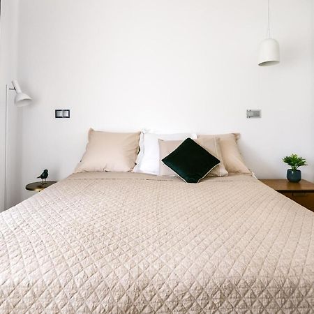 Funchal Beautiful Vista Mar Apartment Екстериор снимка